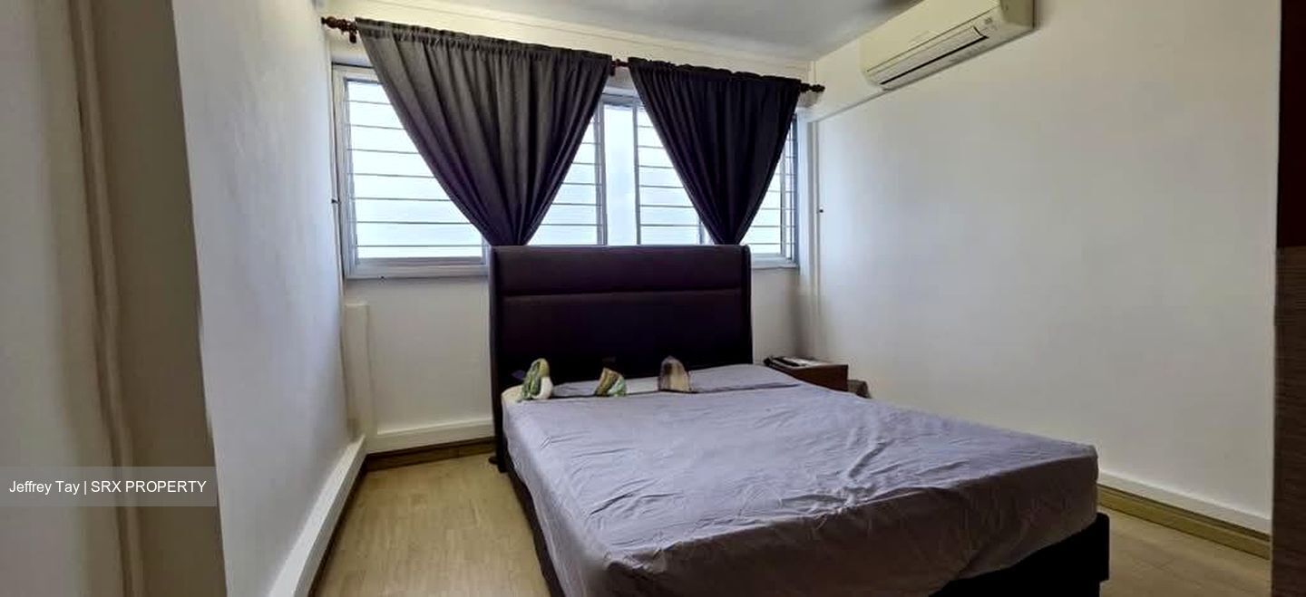 Blk 413 Bedok North Avenue 2 (Bedok), HDB 5 Rooms #605796341